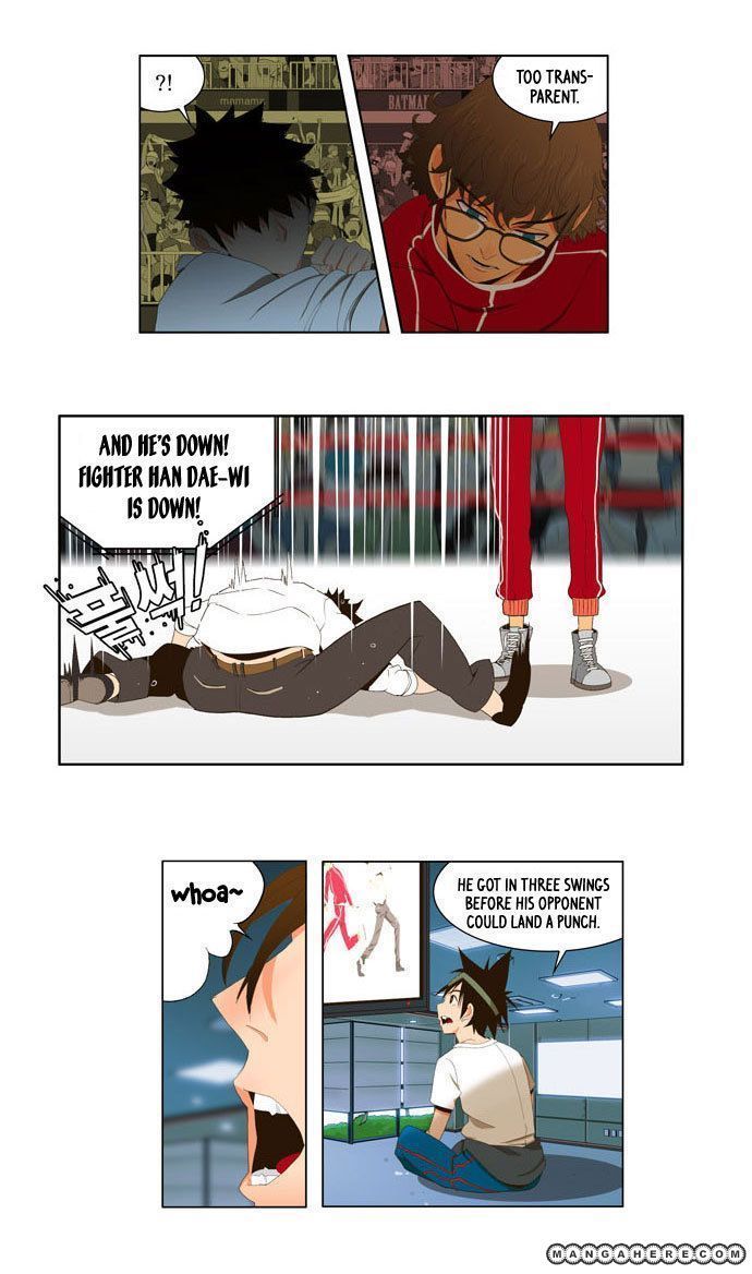Page 27 of Chapter 16