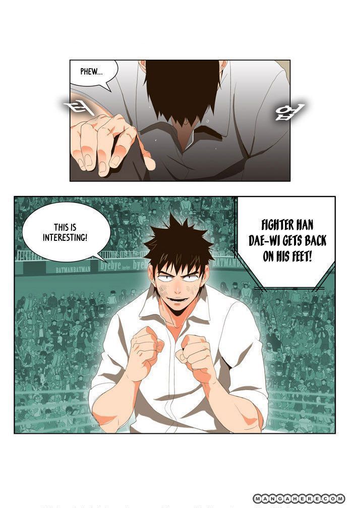 Page 28 of Chapter 16