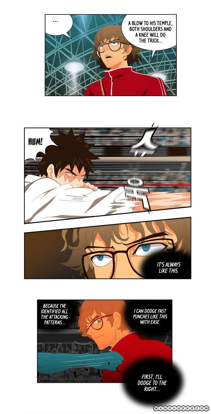 Page 29 of Chapter 16