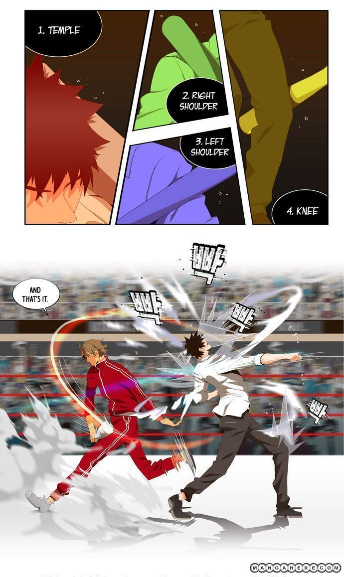 Page 30 of Chapter 16