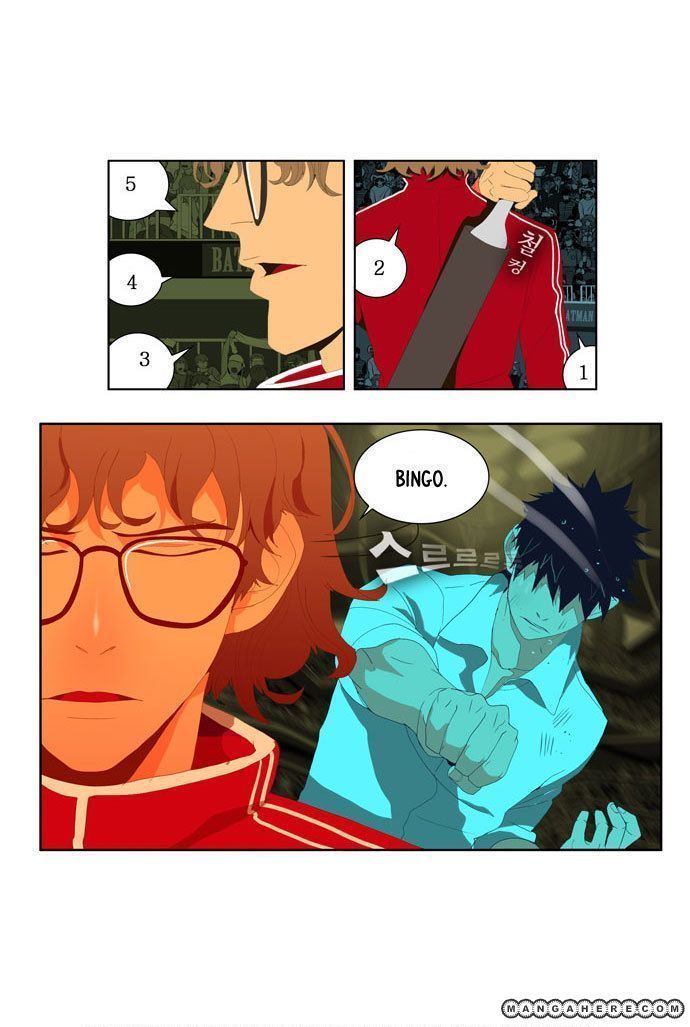 Page 31 of Chapter 16