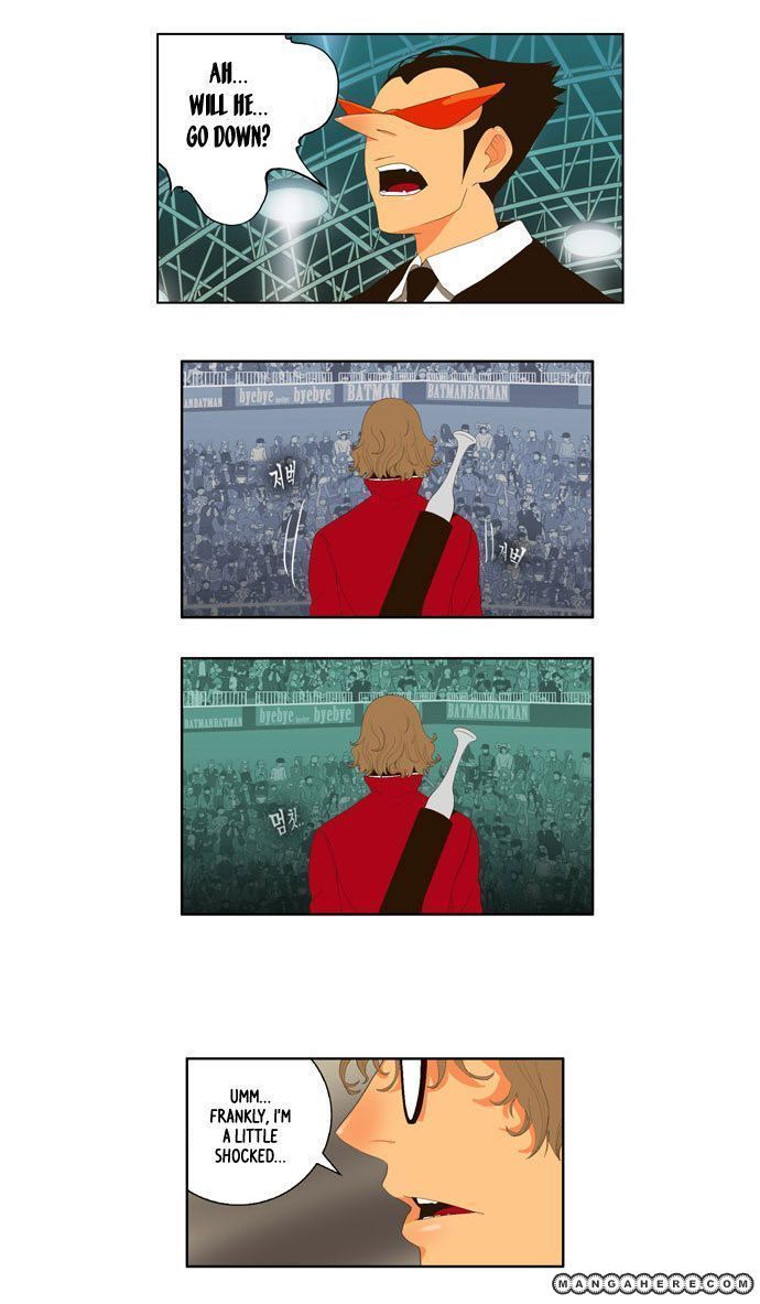 Page 32 of Chapter 16