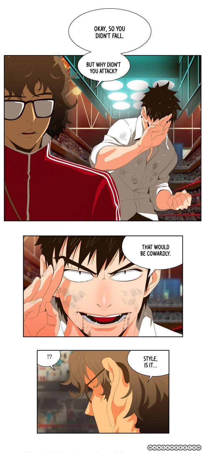 Page 33 of Chapter 16