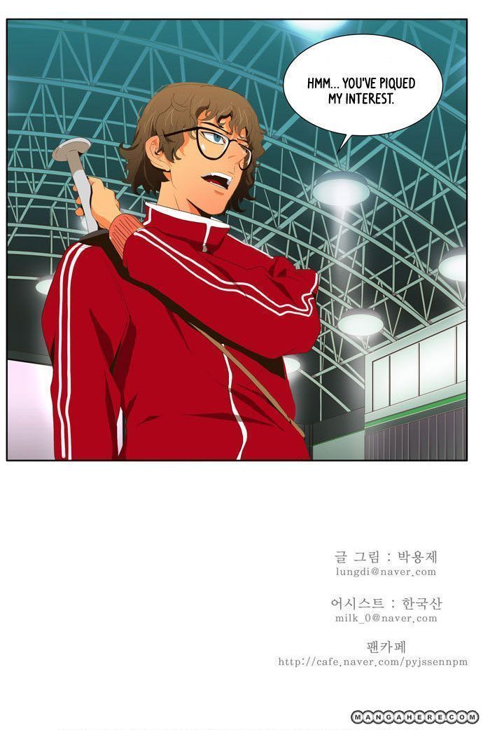 Page 34 of Chapter 16