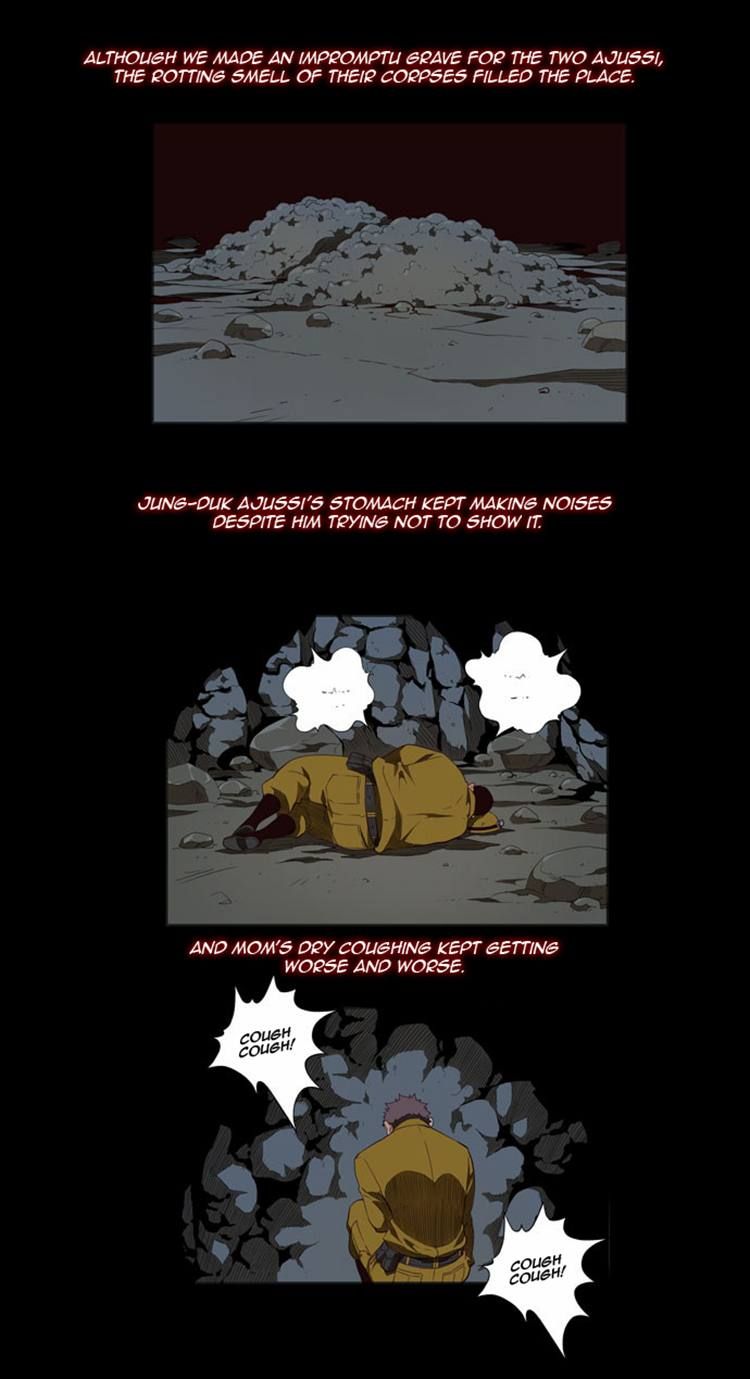 Page 1 of Chapter 160
