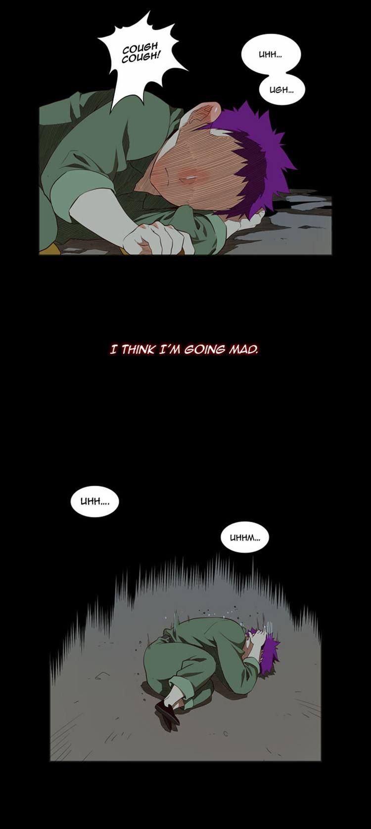 Page 2 of Chapter 160