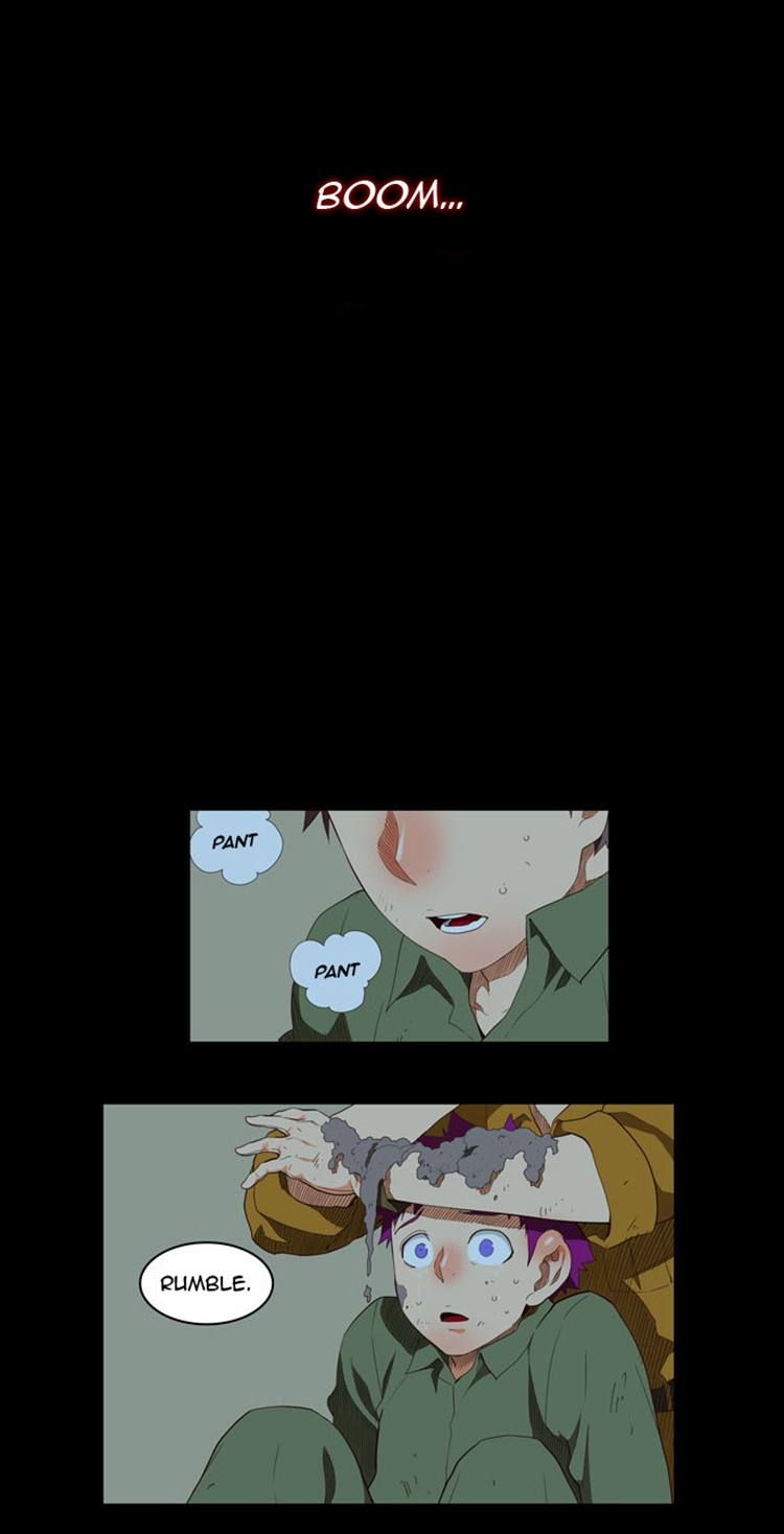 Page 3 of Chapter 160