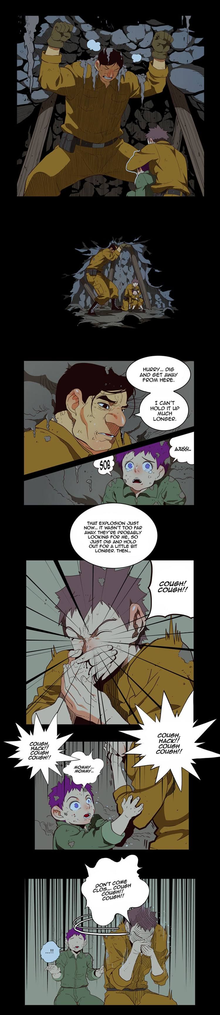 Page 4 of Chapter 160