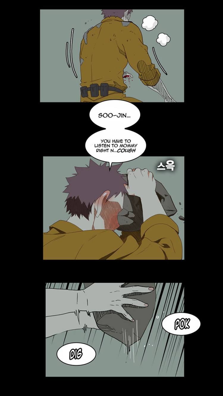Page 5 of Chapter 160