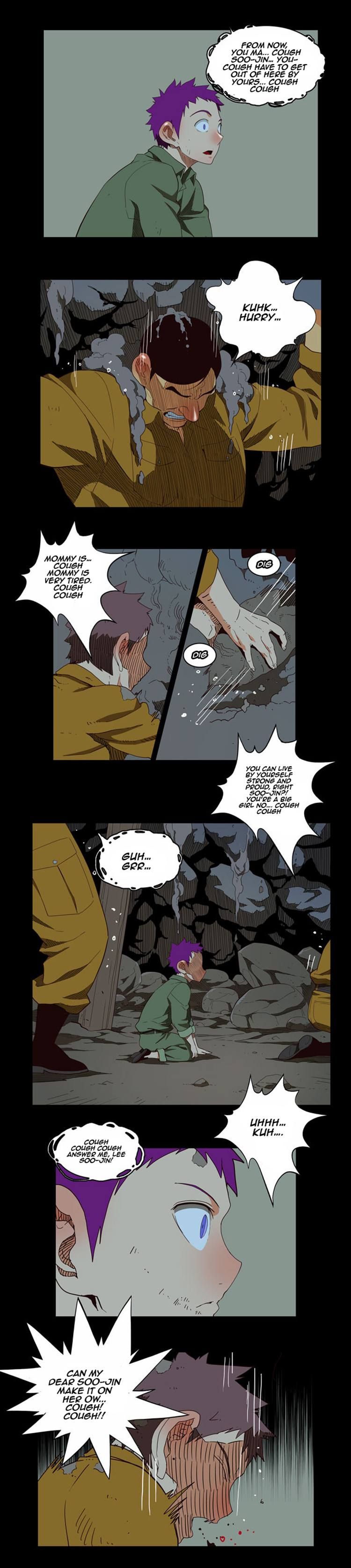 Page 6 of Chapter 160