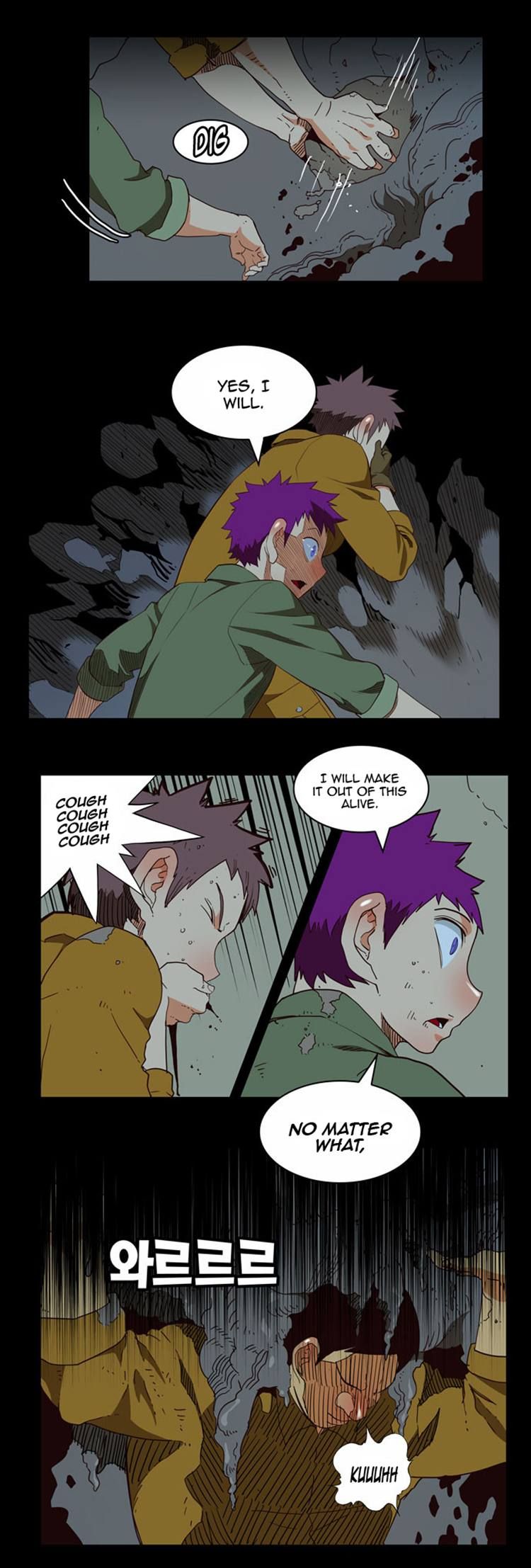 Page 7 of Chapter 160