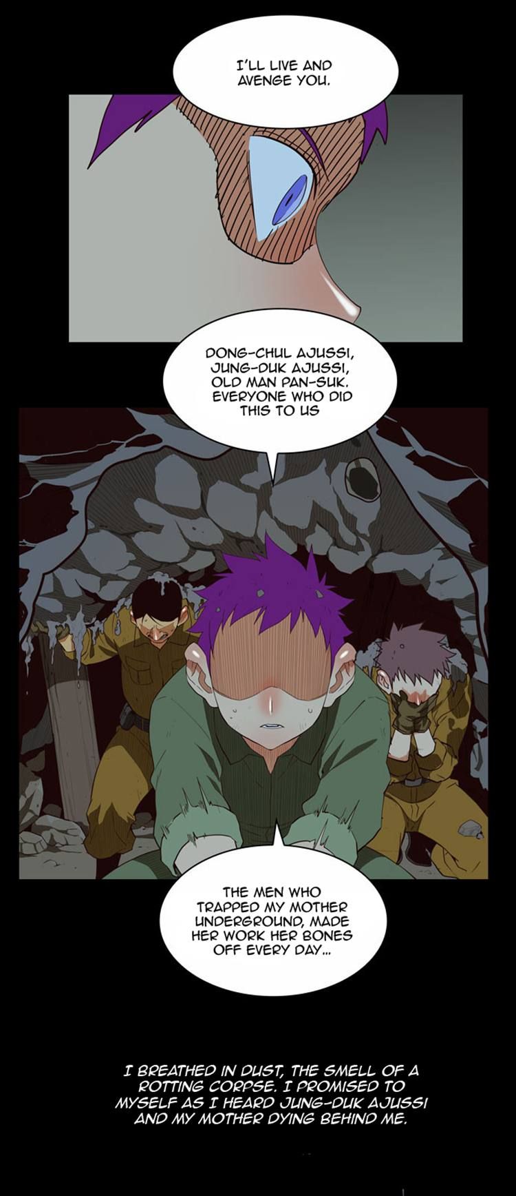 Page 8 of Chapter 160