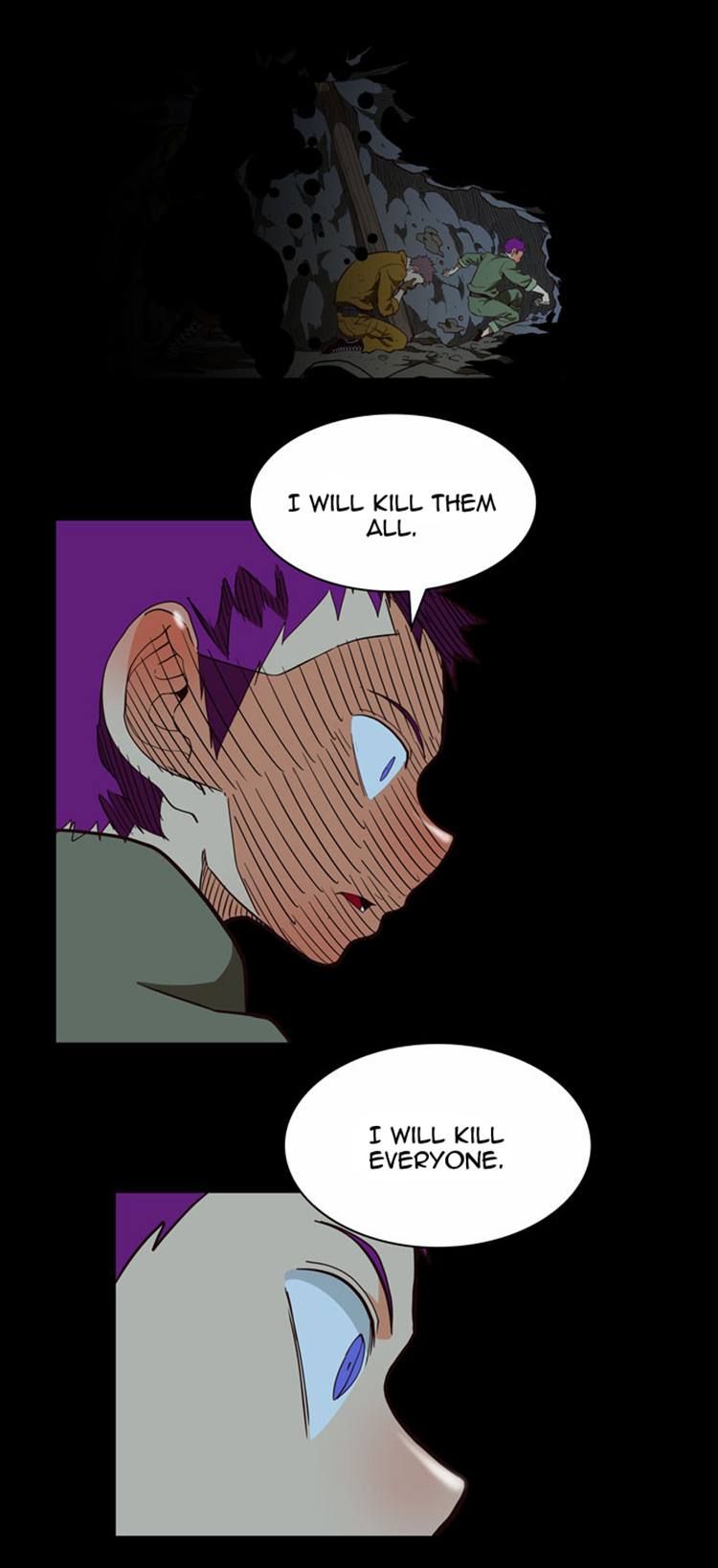 Page 9 of Chapter 160