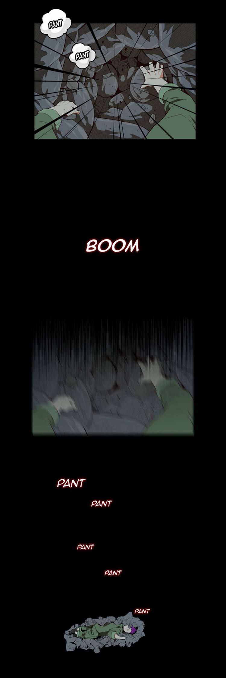 Page 10 of Chapter 160