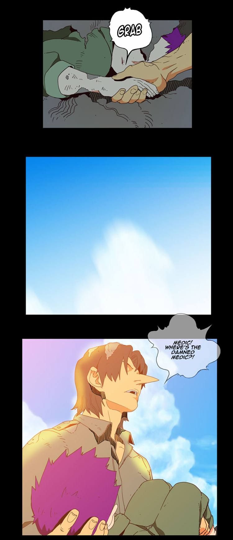 Page 12 of Chapter 160