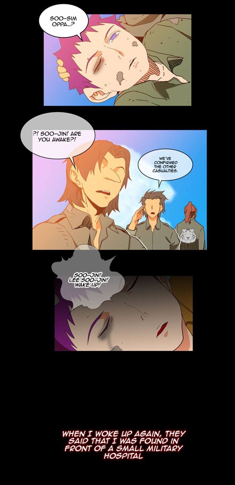 Page 13 of Chapter 160