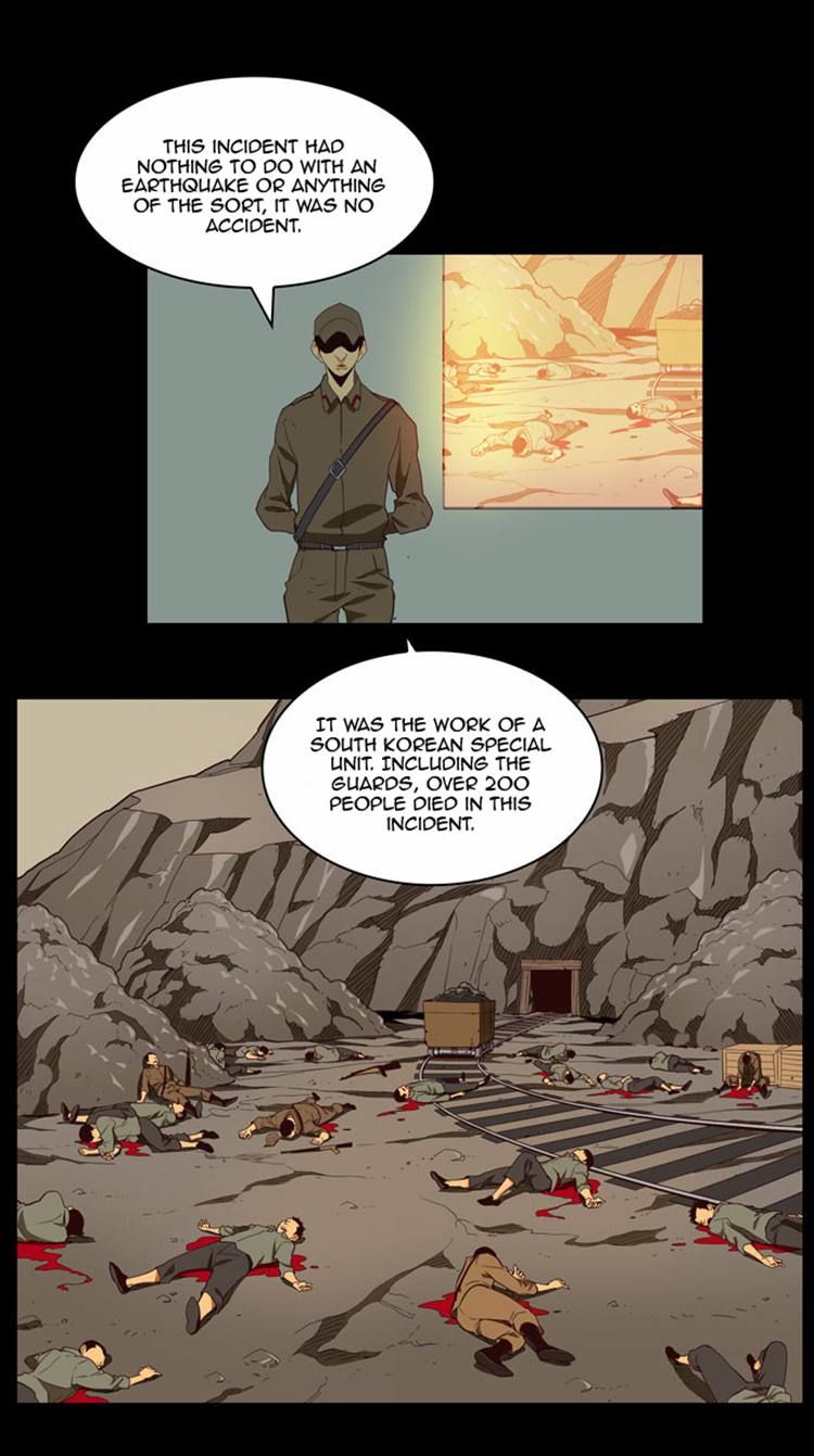 Page 14 of Chapter 160