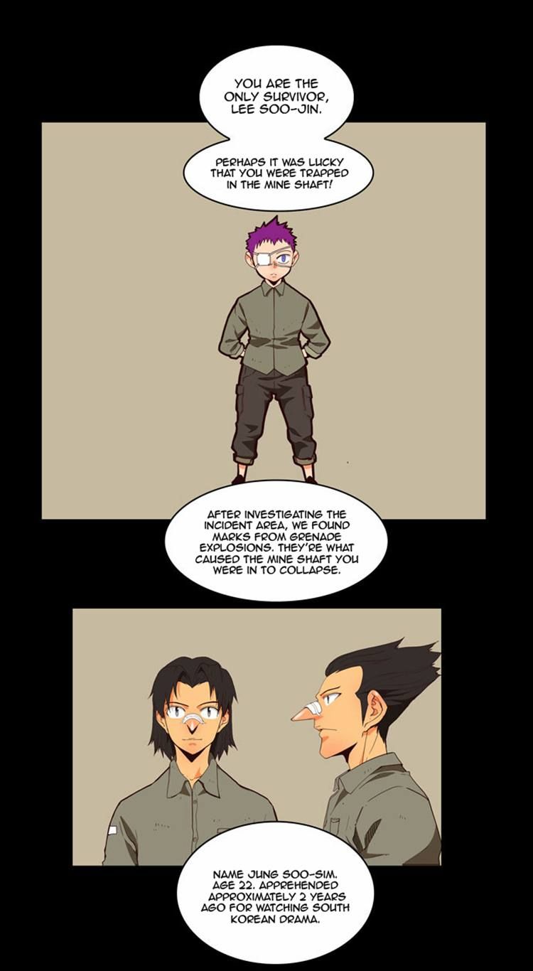 Page 15 of Chapter 160