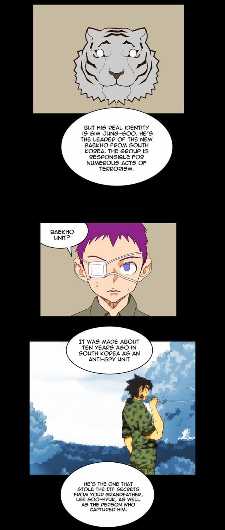 Page 16 of Chapter 160