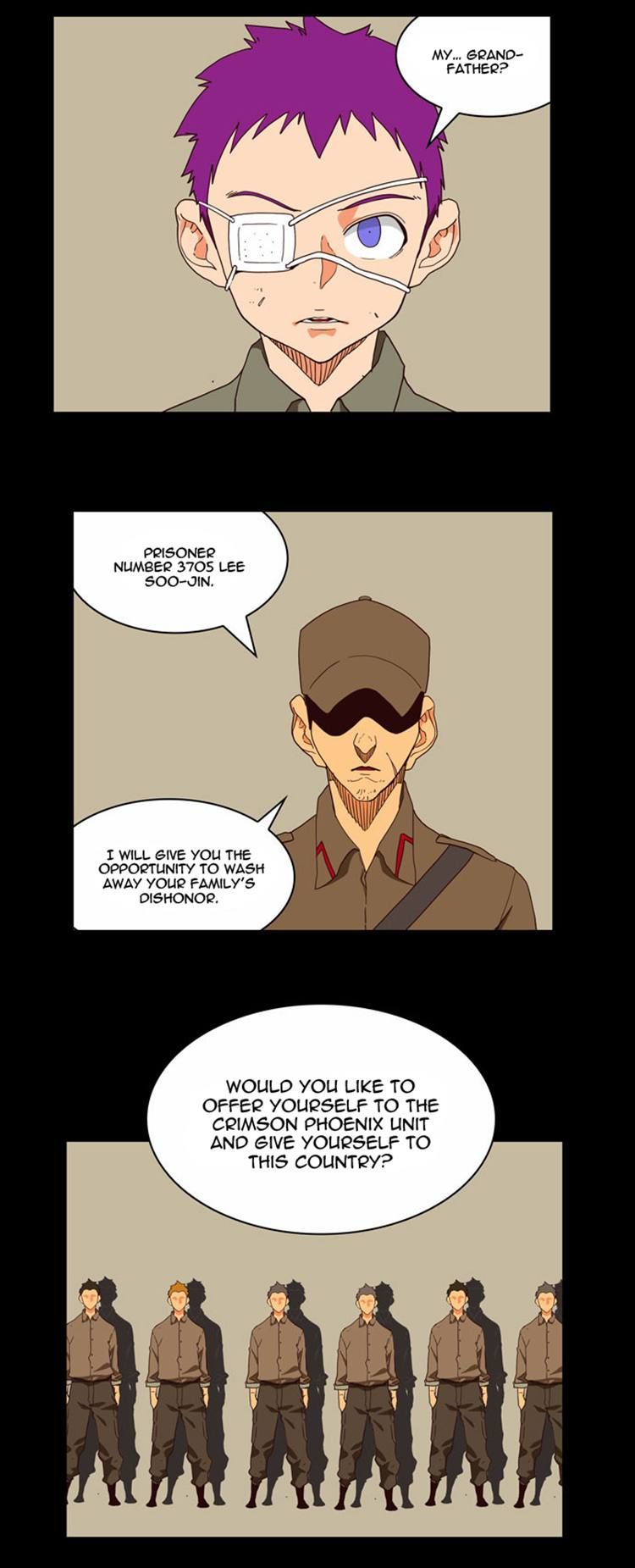 Page 17 of Chapter 160