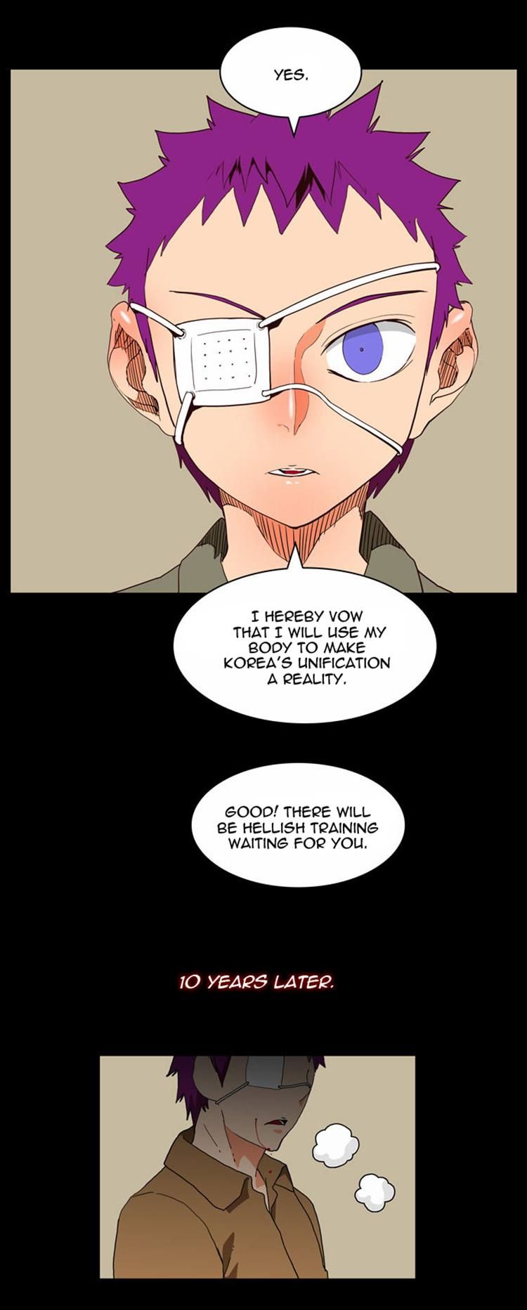 Page 18 of Chapter 160