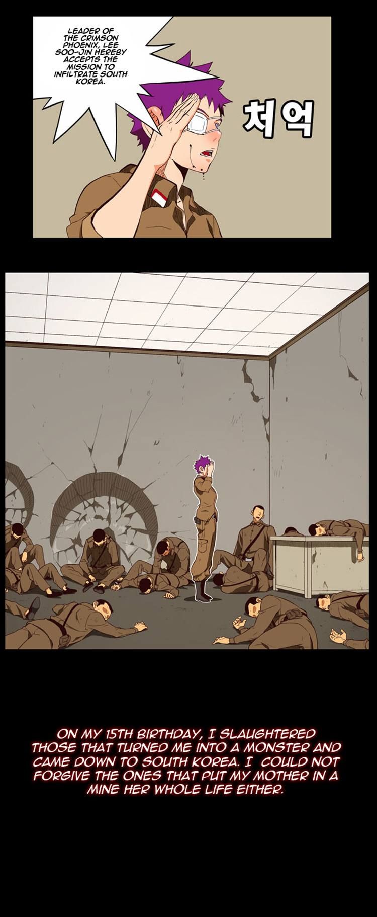 Page 19 of Chapter 160