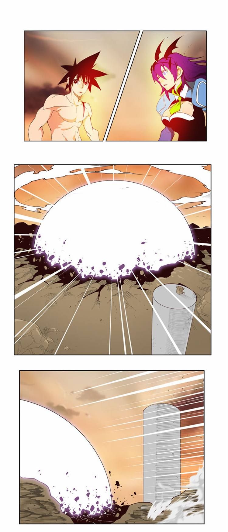 Page 21 of Chapter 160
