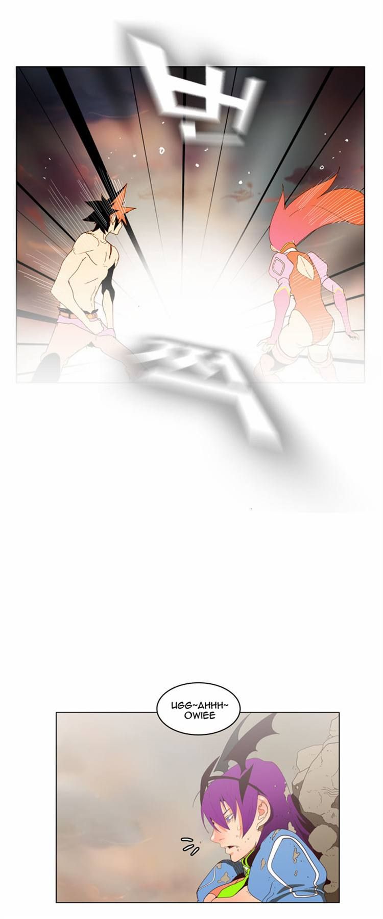 Page 22 of Chapter 160