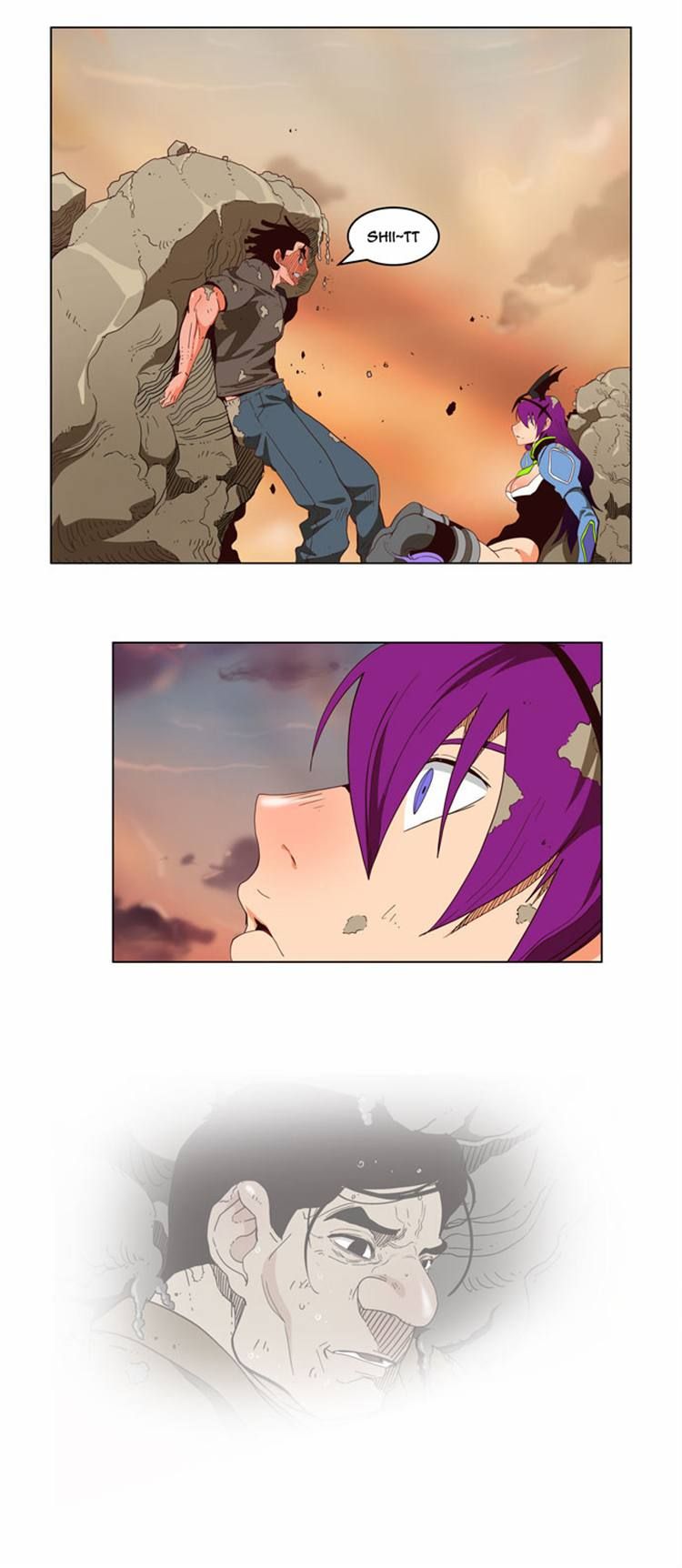 Page 23 of Chapter 160