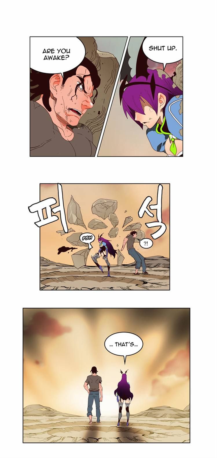 Page 24 of Chapter 160