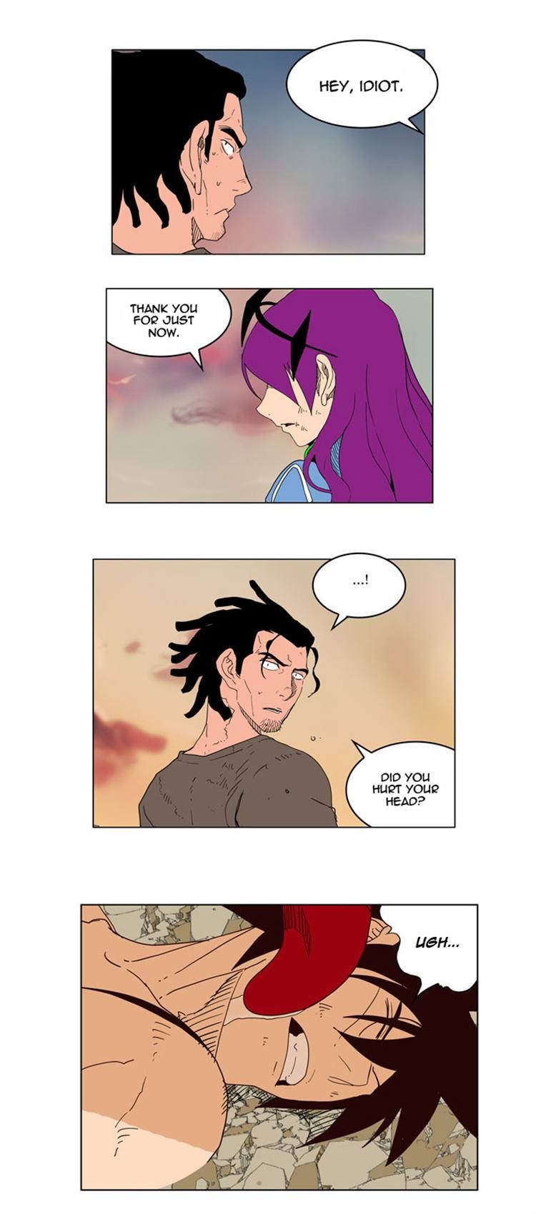 Page 26 of Chapter 160