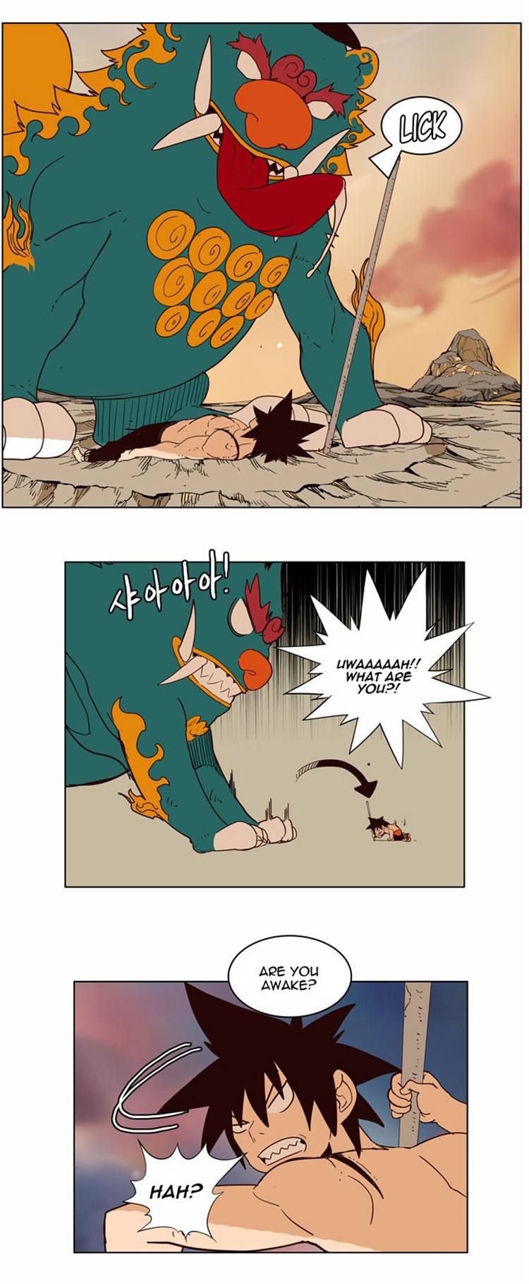 Page 27 of Chapter 160
