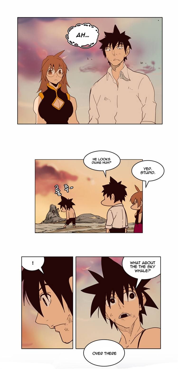 Page 28 of Chapter 160
