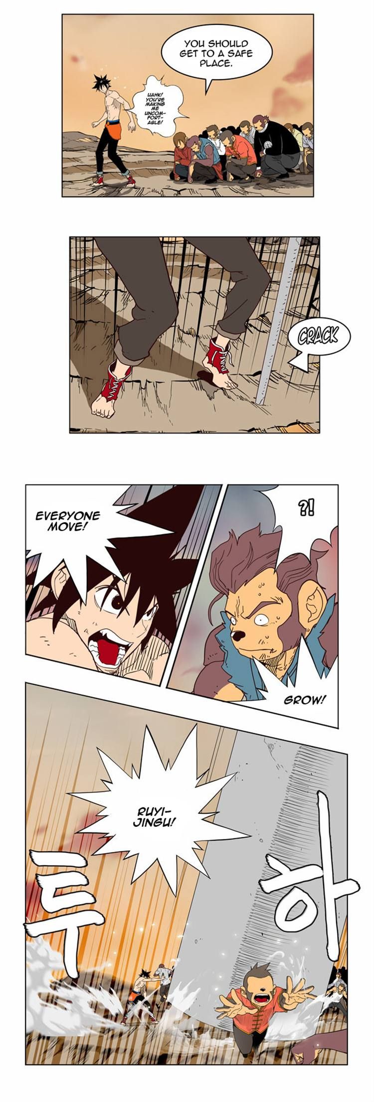 Page 32 of Chapter 160