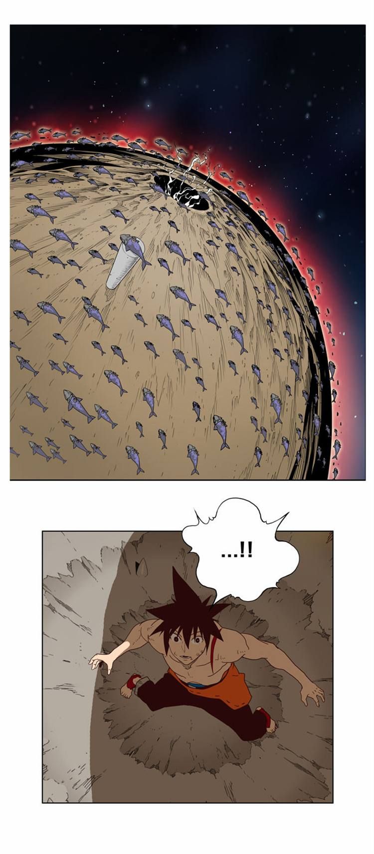 Page 35 of Chapter 160