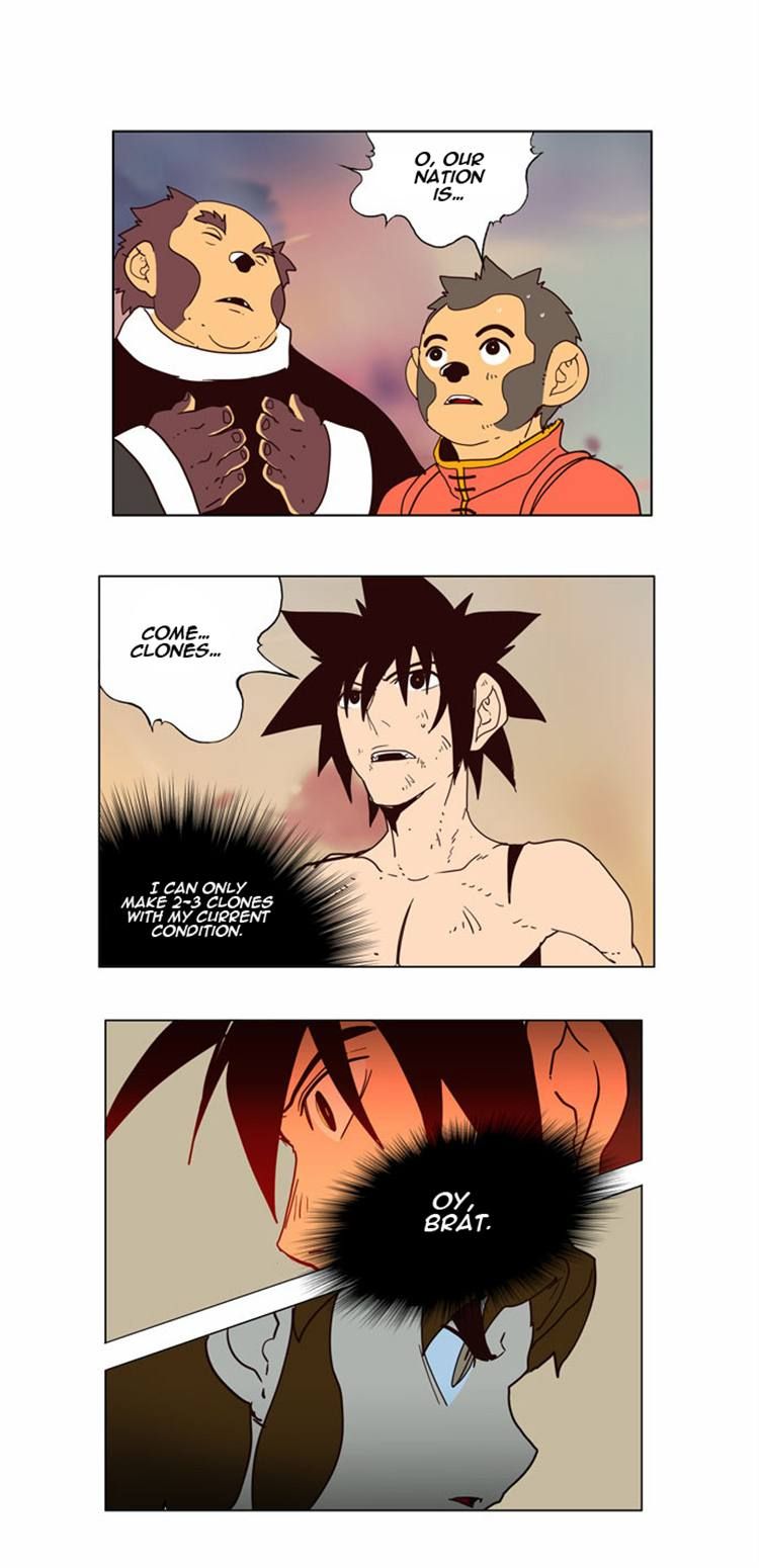 Page 36 of Chapter 160