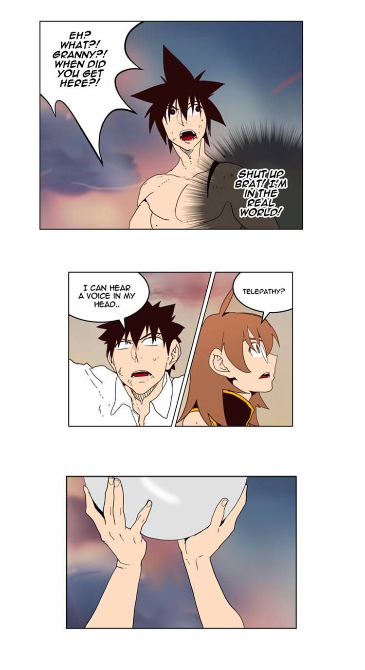 Page 37 of Chapter 160