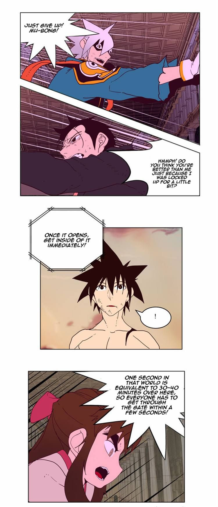 Page 39 of Chapter 160