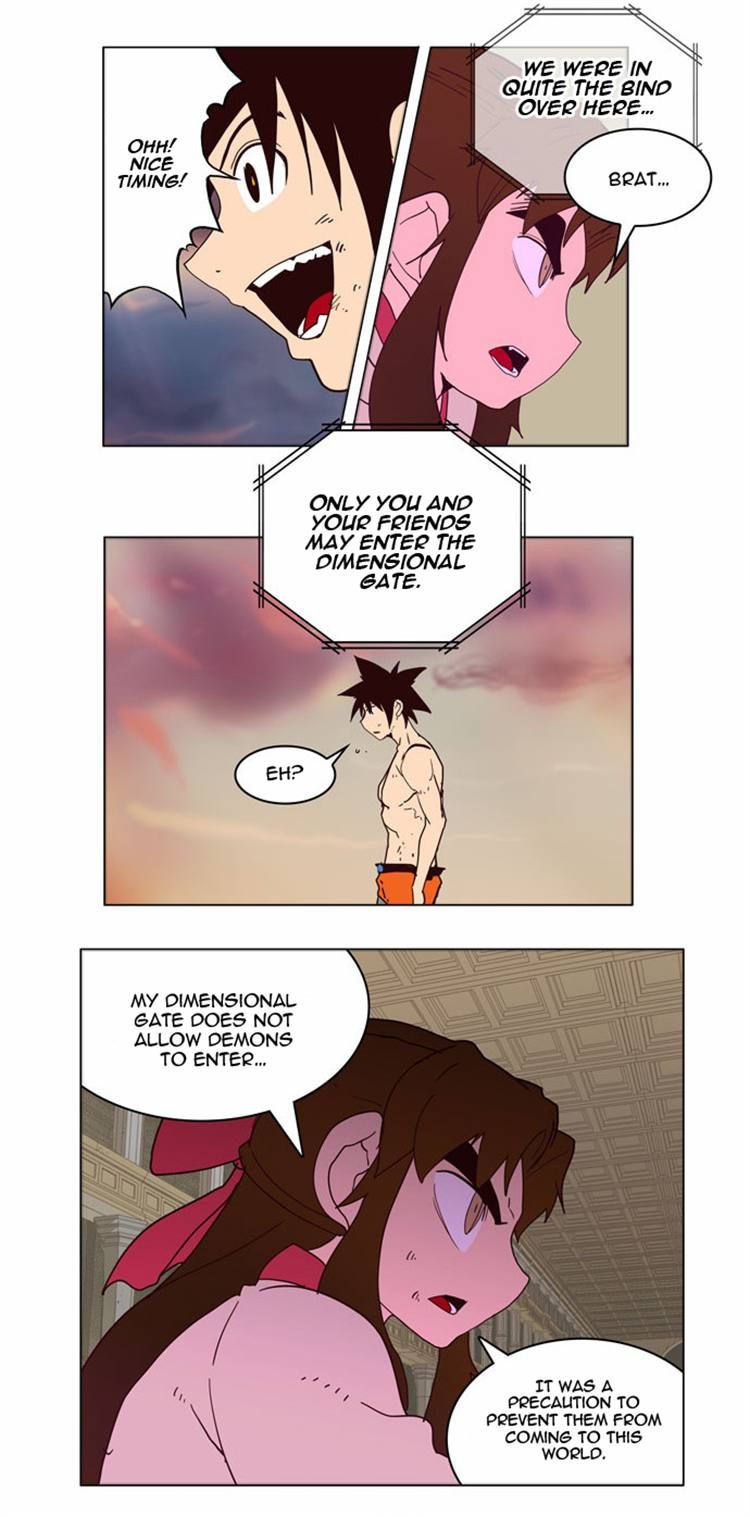 Page 40 of Chapter 160