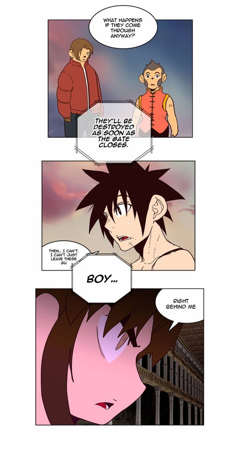 Page 41 of Chapter 160