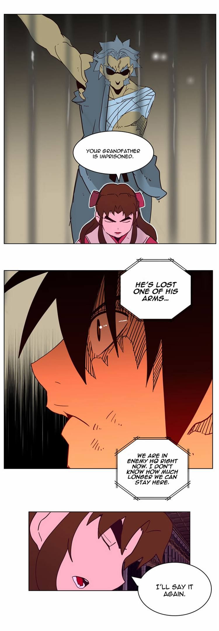 Page 42 of Chapter 160