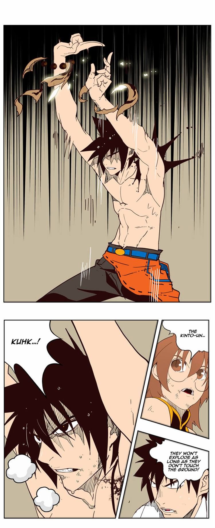 Page 5 of Chapter 161