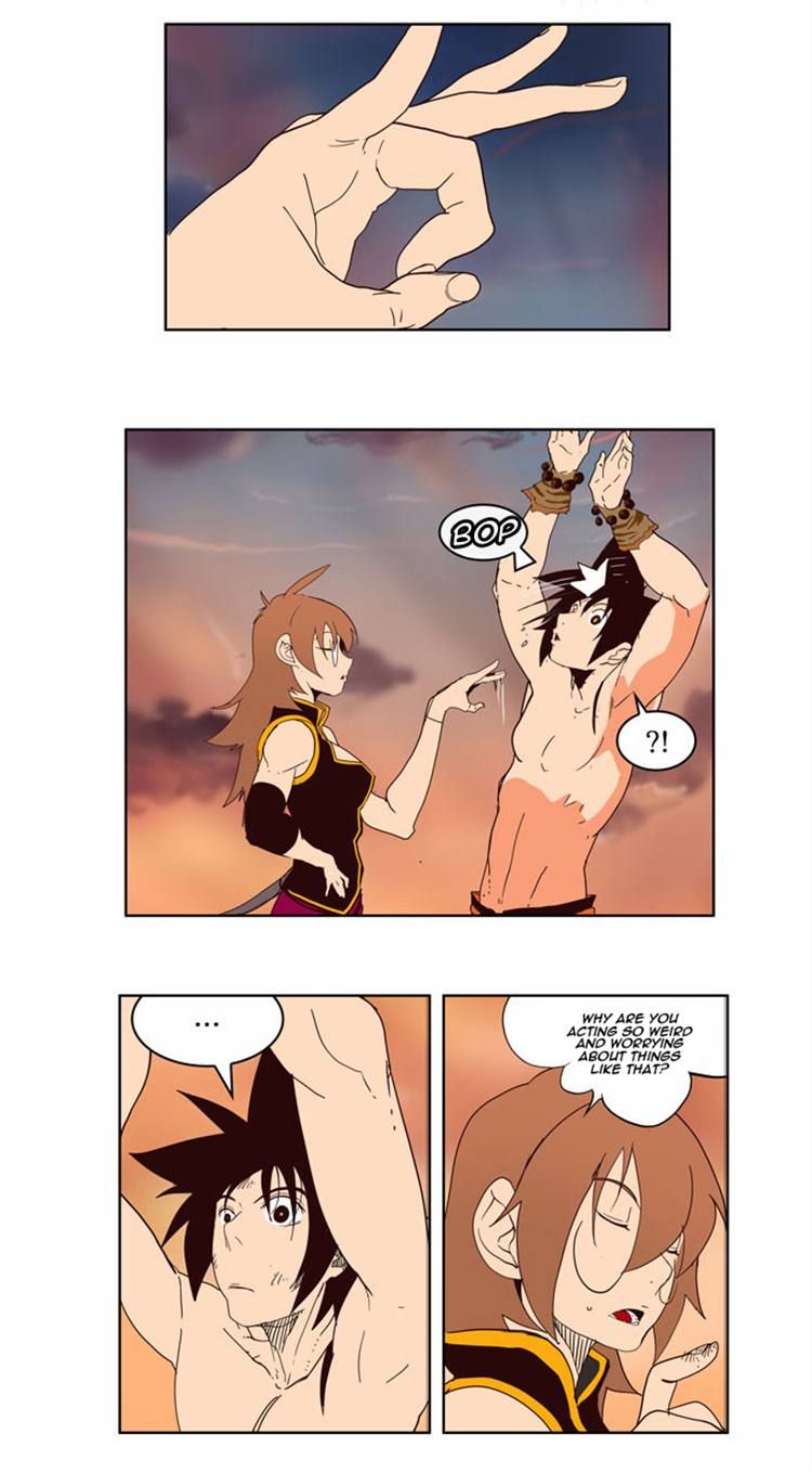 Page 8 of Chapter 161
