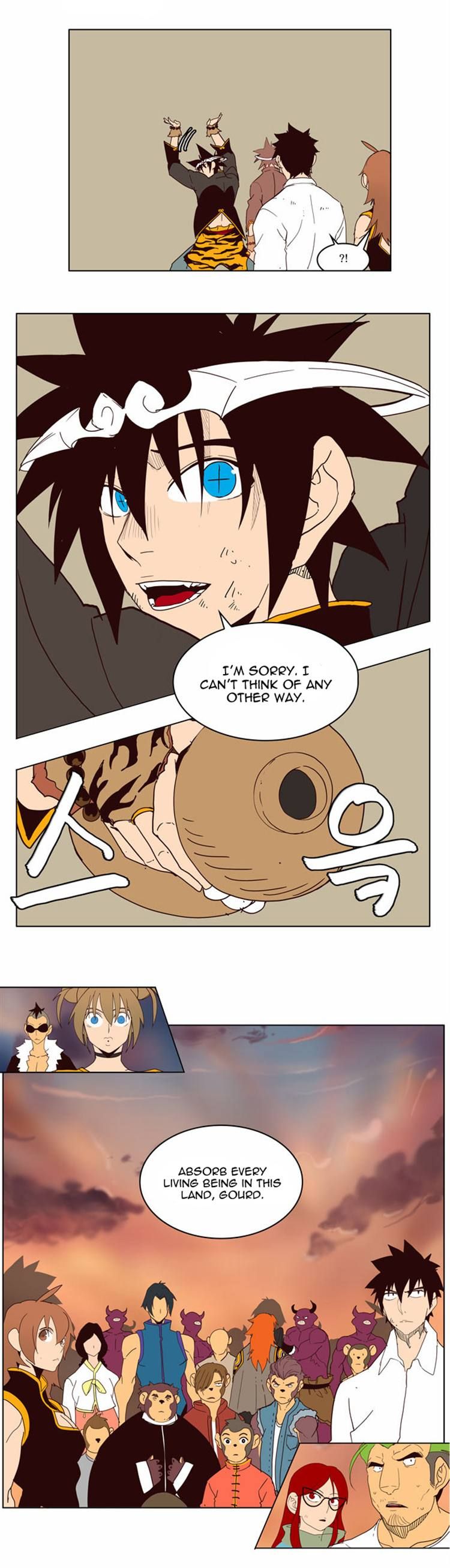 Page 14 of Chapter 161