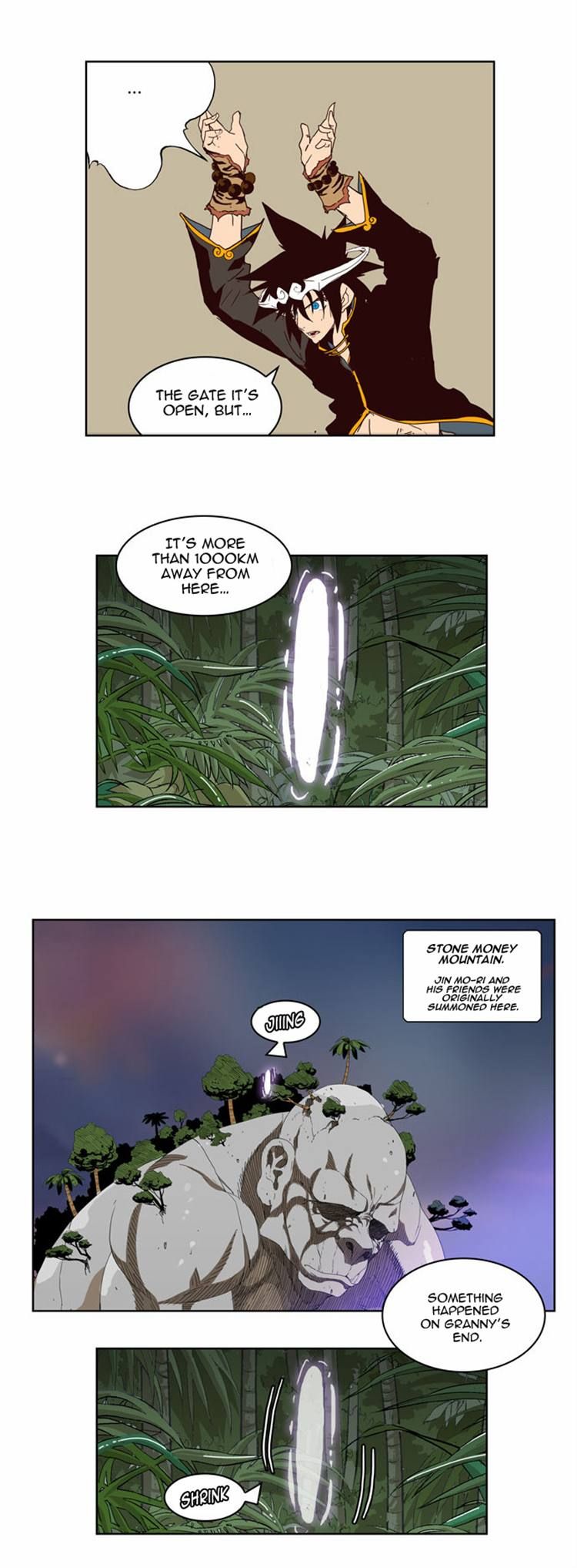 Page 18 of Chapter 161