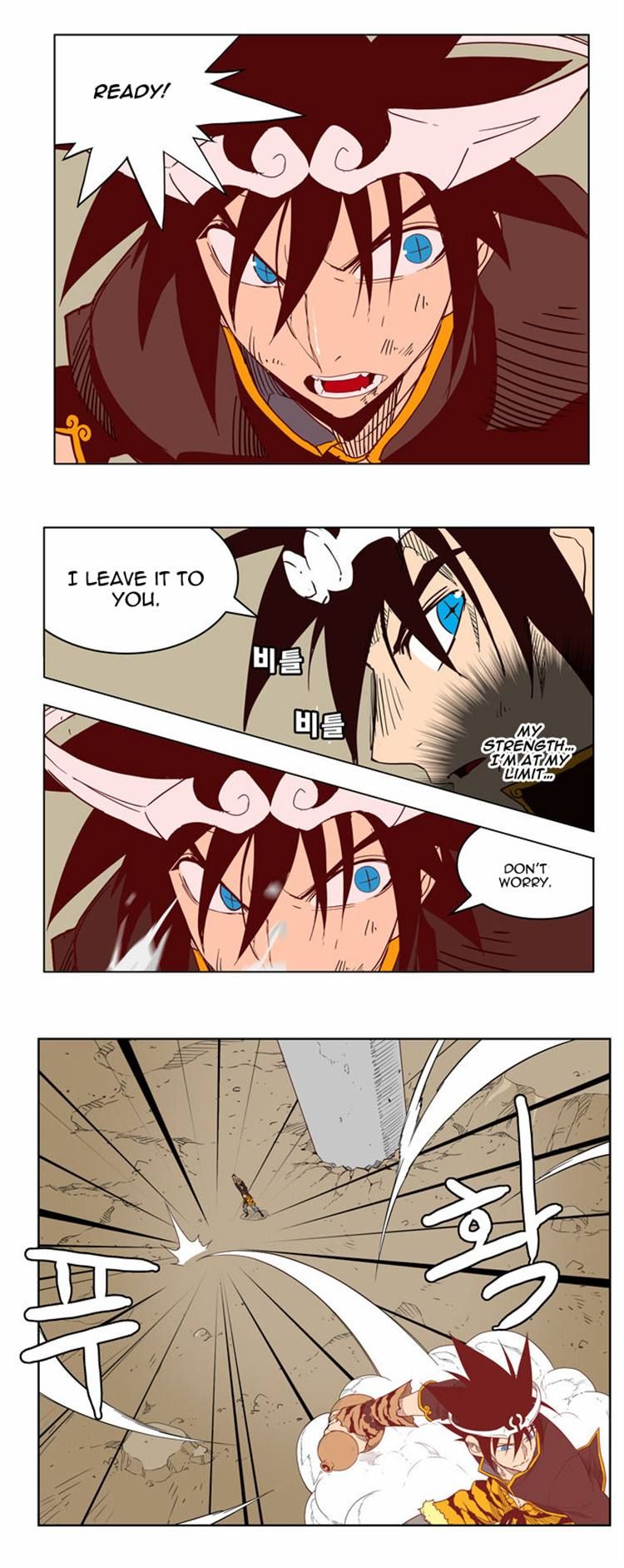 Page 20 of Chapter 161