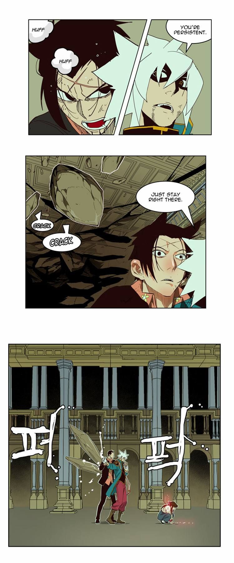 Page 22 of Chapter 161