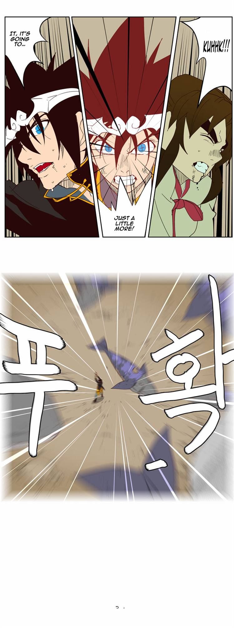 Page 26 of Chapter 161