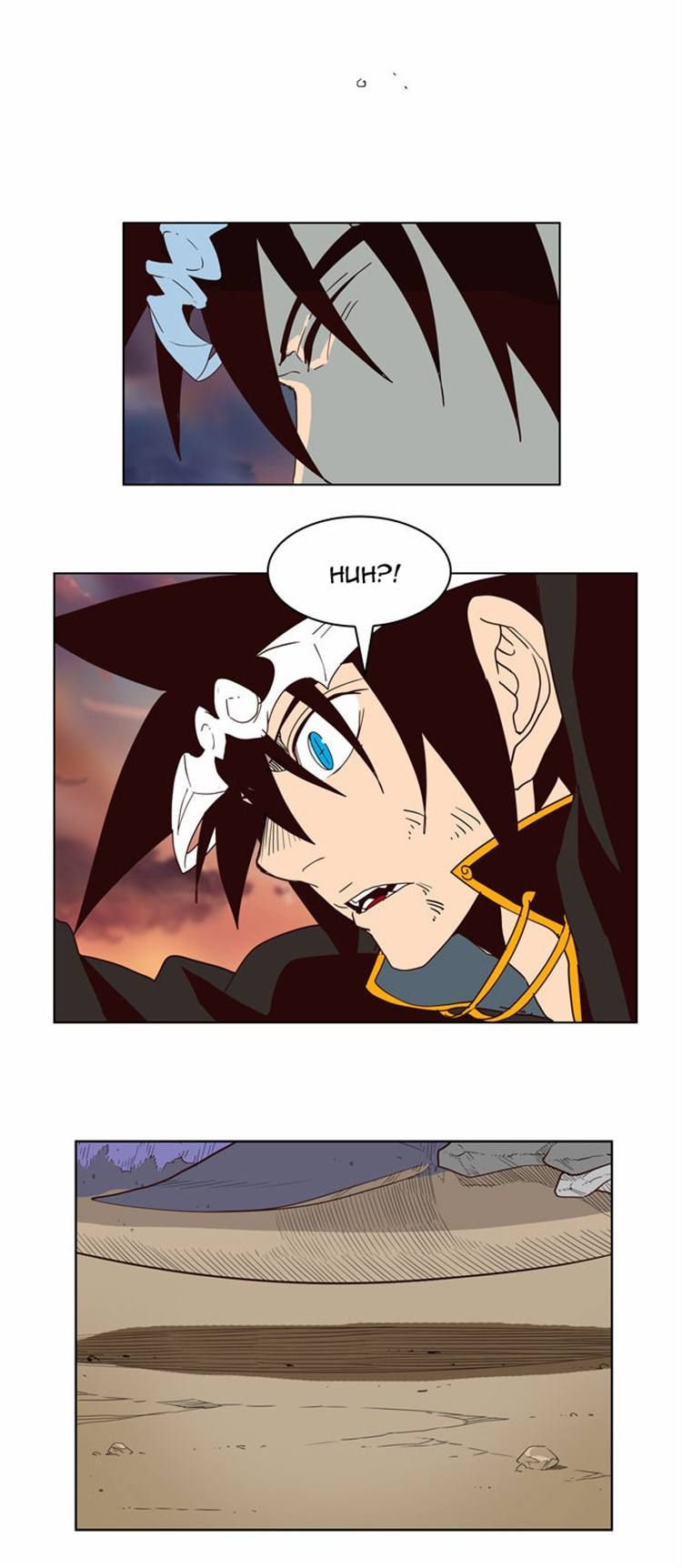 Page 27 of Chapter 161