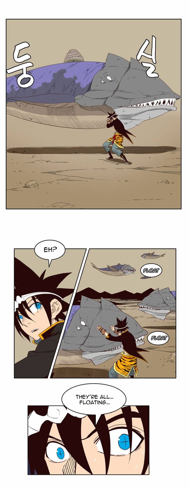 Page 28 of Chapter 161